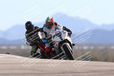 media/Jan-13-2024-SoCal Trackdays (Sat) [[9c032fe5aa]]/Turn 9 (120pm)/